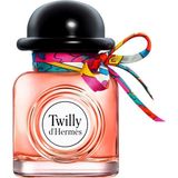 Hermes Twilly D'hermès Eau De Parfum 85ML - Standart