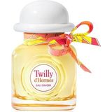 Hermes Twilly Eau Gringrer Eau De Parfum 85ML - Standart