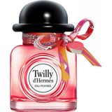 Hermes Twilly Eau Poivree Charming Twilly EDP 85 ml Kadın Parfüm