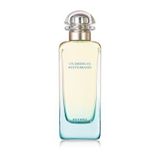 Hermes Un Jardin En Mediterranee 100 ml EDT Unisex Parfüm