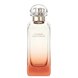 Hermes Un Jardin Sur La Lagune EDT 100 ml Kadın Parfüm