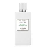 Hermes Un Jardin Sur Le Nil 200 ml Vücut Losyonu