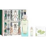 Hermes Un Jardin Sur Le Nil Gift Set 100 Ml Unisex Parfüm