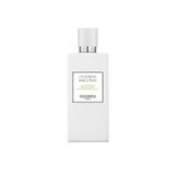 Hermes Un Jardin Sur Le Toit 200 ml Vücut Losyonu