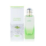 Hermes Un Jardin Sur Le Toit EDT 100 ml Unisex Parfüm