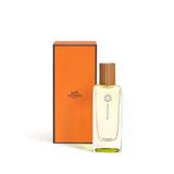 Hermes Vetiver Tonka 100 Ml Edt Erkek Parfümü