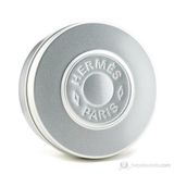 Hermes Voyage D'Hermes 150 ml Kadın Deodorant