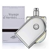 Hermes Voyage D'Hermes EDT 100 ml Erkek Parfüm