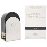 Hermes Voyage D'hermes Parfum 100Ml Unisex Parfüm