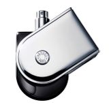 Hermes Voyage D'hermes Pure EDP 100 ml Unisex Parfüm