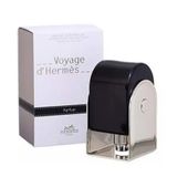 Hermes Voyage D'hermes Pure Parfum EDP 100 ml Erkek Parfüm