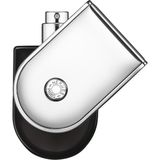 Hermes Voyage D'hermès Parfüm 100ML - Standart
