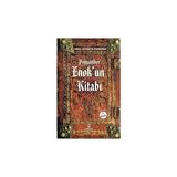 Hermes Yayınları Peygamber Enok'un Kitabı: Erhan Altunay'ın Önsözüyle + 6 Kitap Set - Hayır