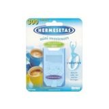 Hermesetas 300 Tablet Klasik Tatlandırıcı
