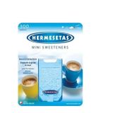 Hermesetas Tatlandırıcı 300 Tablet
