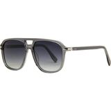 Hermod BOSS1042-C05 55 Polarize Erkek Güneş Gözlüğü