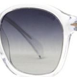 Hermod H8898-C4 46 Polarize Unisex Güneş Gözlüğü