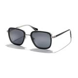 Hermod He1867-C1-52 Polarize Erkek Güneş Gözlüğü