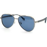 Hermod HE7322-C3 59 Polarize Erkek Güneş Gözlüğü - standart