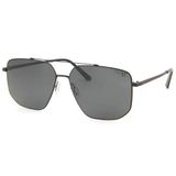 Hermod He8002-C1 148 Polarize Erkek Güneş Gözlüğü