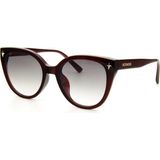 Hermod HE9148-C2 52 Kadın Güneş Gözlüğü - standart