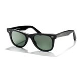 Hermod Hp007-C1-50 Unisex Güneş Gözlüğü