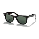 Hermod Hp007-C2-50 Unisex Güneş Gözlüğü