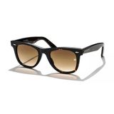 Hermod Hp007-C3-50 Unisex Güneş Gözlüğü