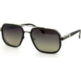 Hermod PS2189-C106 57 Polarize Erkek Güneş Gözlüğü - standart
