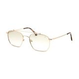 Hermod Ps33224-C101 53 Polarize Unisex Güneş Gözlüğü