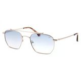 Hermod Ps33224-C21 53 Polarize Unisex Güneş Gözlüğü