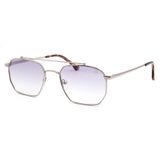 Hermod Ps33224-C56 53 Polarize Unisex Güneş Gözlüğü