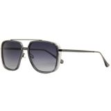 Hermod RC159-006 56 Unisex Güneş Gözlüğü