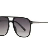 Hermod TF2162 002 54 Unisex Güneş Gözlüğü
