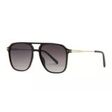 Hermod TF2162-007 54 Unisex Güneş Gözlüğü