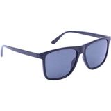 Hermoda HM5030 C06 Erkek Güneş Gözlüğü - Siyah