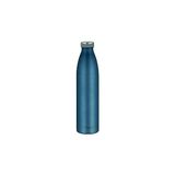 Hermos Icon Serisi 0,47 Yemek Termosu Sandstone IS300-470 Ml-Trak - 0 - 99 ml