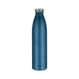 Hermos Icon Serisi 0,47 Yemek Termosu Sandstone IS300-470 Ml-Trak - 0 Siyah - Option-1
