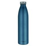 hermos Icon Serisi 0,47 Yemek Termosu Sandstone IS300-470 ml-TRAK