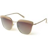 Hermossa 1275 04 59-16-138 Unisex Güneş Gözlüğü