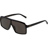 Hermossa 1583 01 130-145 Unisex Güneş Gözlüğü