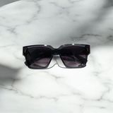 Hermossa 1622 C4 Unisex Güneş Gözlüğü