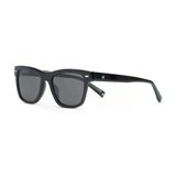 Hermossa Burcu Esmersoy X HM 1663 C3 Asetat Unisex Güneş Gözlüğü