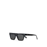 Hermossa Burcu Esmersoy X HM 1664 C1 Asetat Unisex Güneş Gözlüğü