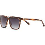 Hermossa Erica HM 1724 C 2 Unisex Güneş Gözlüğü - Havana