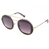 Hermossa Hm 1232 C 5 47-27143 Unisex Güneş Gözlüğü