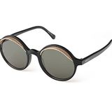 Hermossa Hm 1251 C 4 50-21 142 Unisex Güneş Gözlüğü