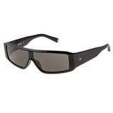 Hermossa HM 1550 C 1 Unisex Güneş Gözlüğü