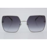 Hermossa HM 1560 03 59 - 01 Güneş Gözlüğü - Gümüş