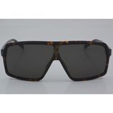 Hermossa Hm 1583 02 130 - 01 Güneş Gözlüğü - Leopar